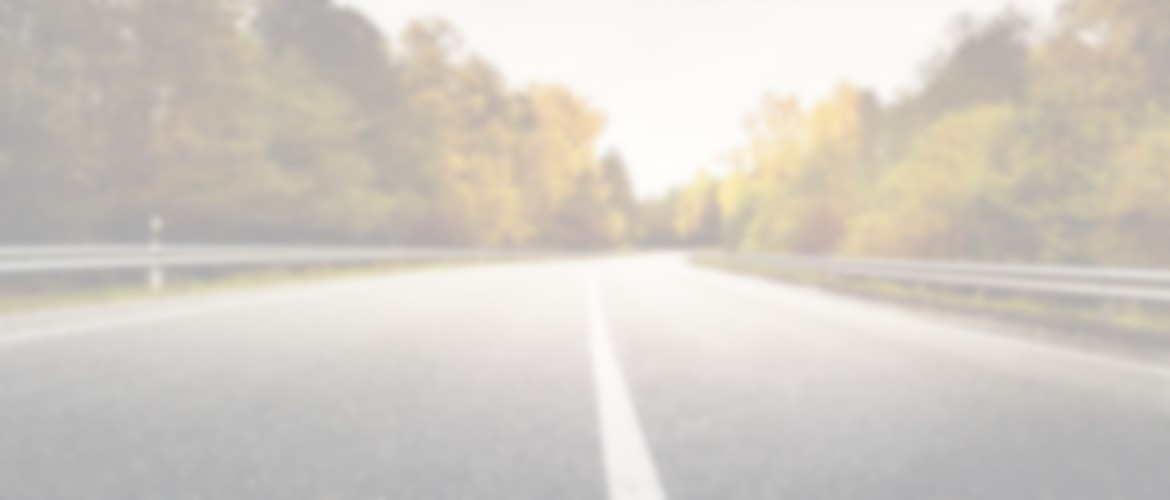 straße verkehr auto