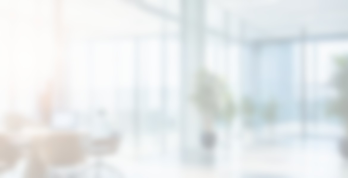 Büro Office Arbeitsplatz