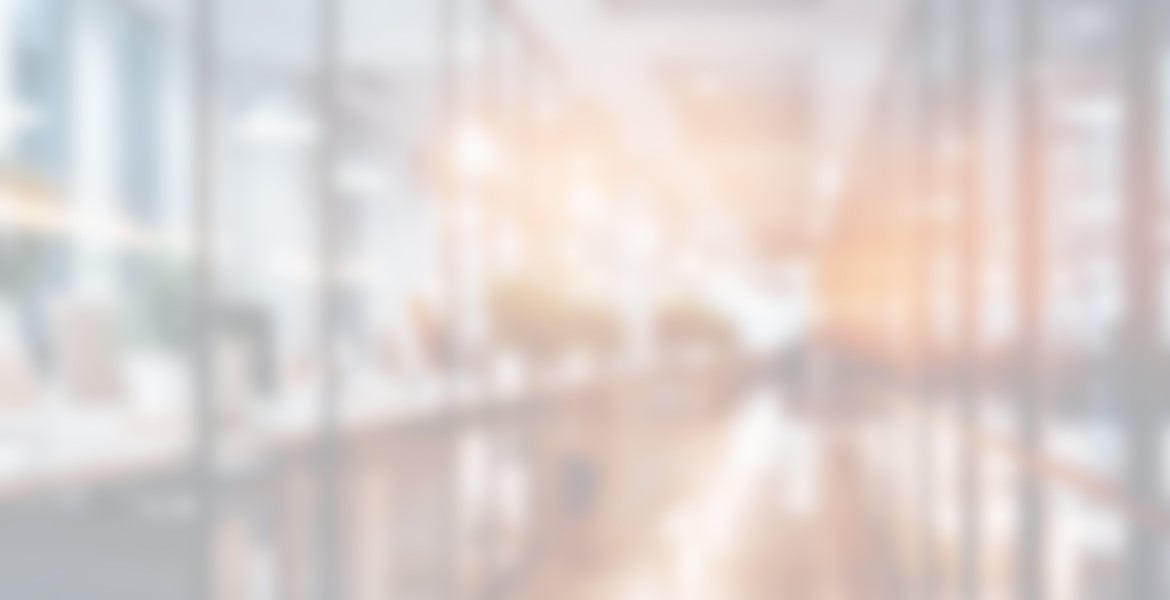 Büro Office Arbeitsplatz