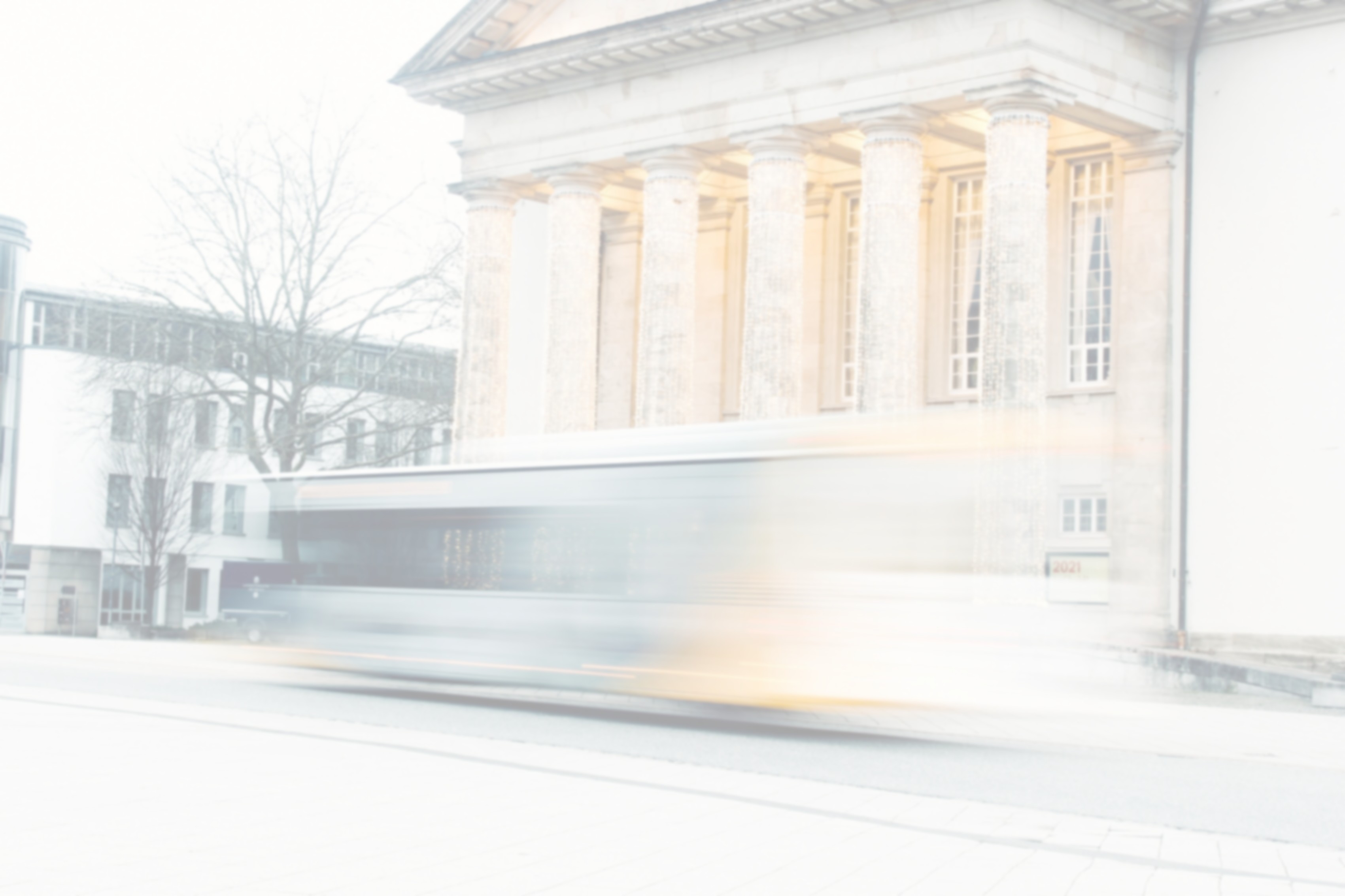 caroline-quiering-9meyqc-M5Hs-unsplash