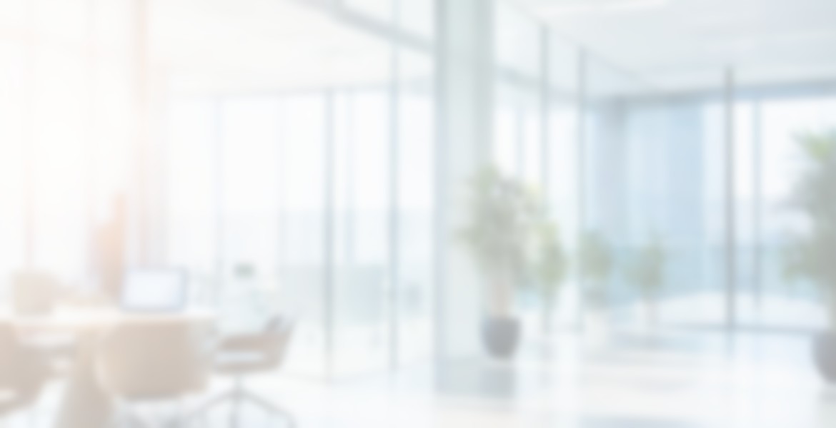 Büro Office Arbeitsplatz