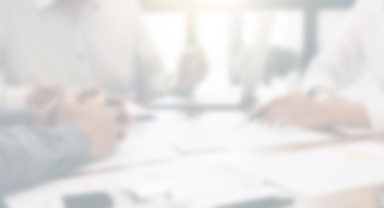 team steuer kanzlei anwälte