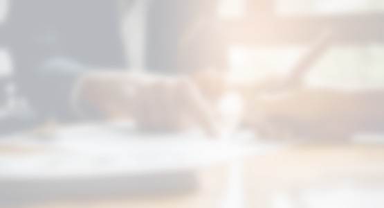 vertrag immobilienmakler unterschrift