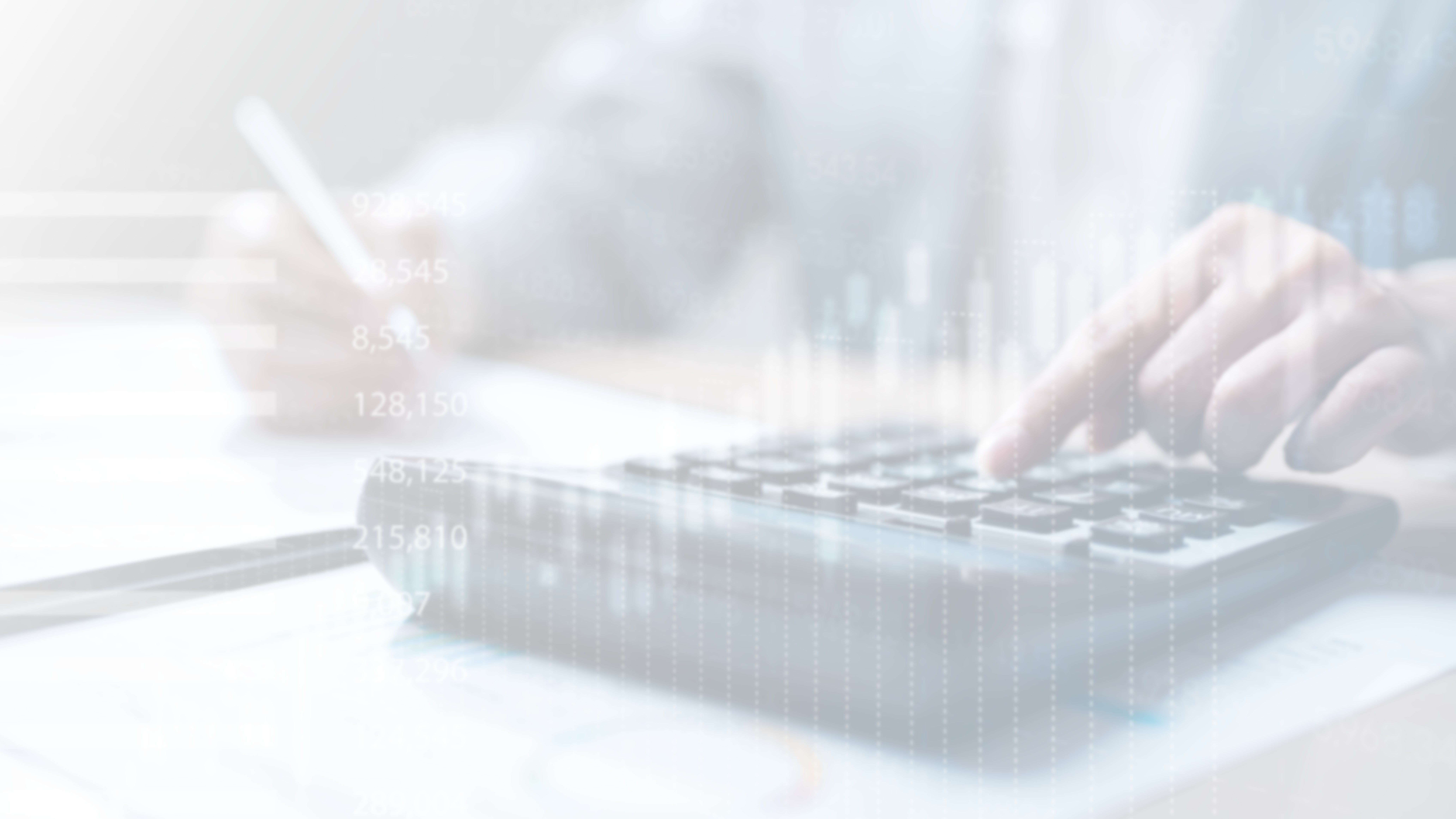 taschenrechner zahlen berechnen preise