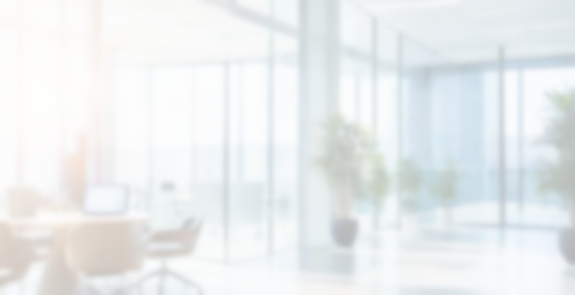 Büro Office Arbeitsplatz