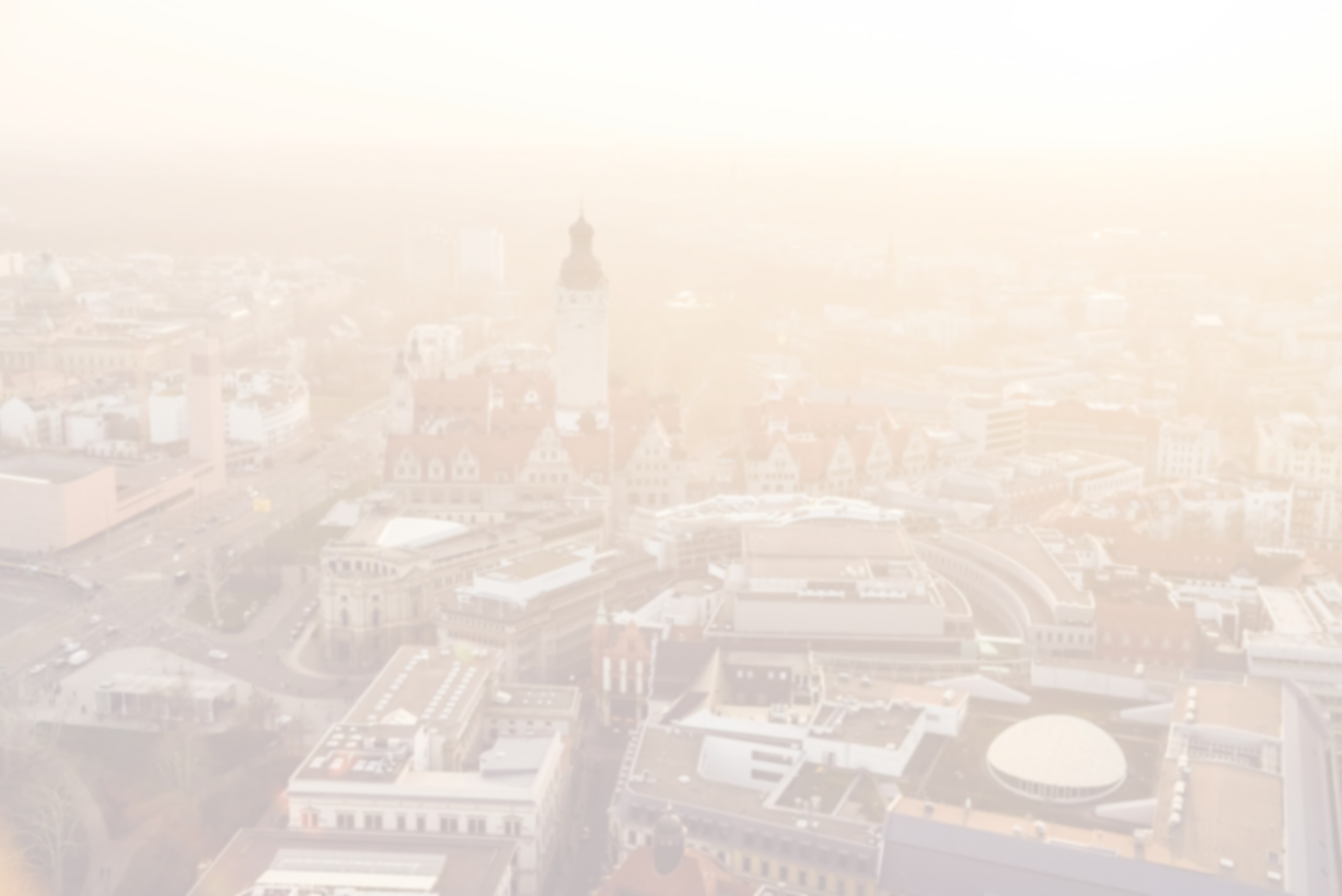 kiwihug-YR_r_lrfATc-unsplash