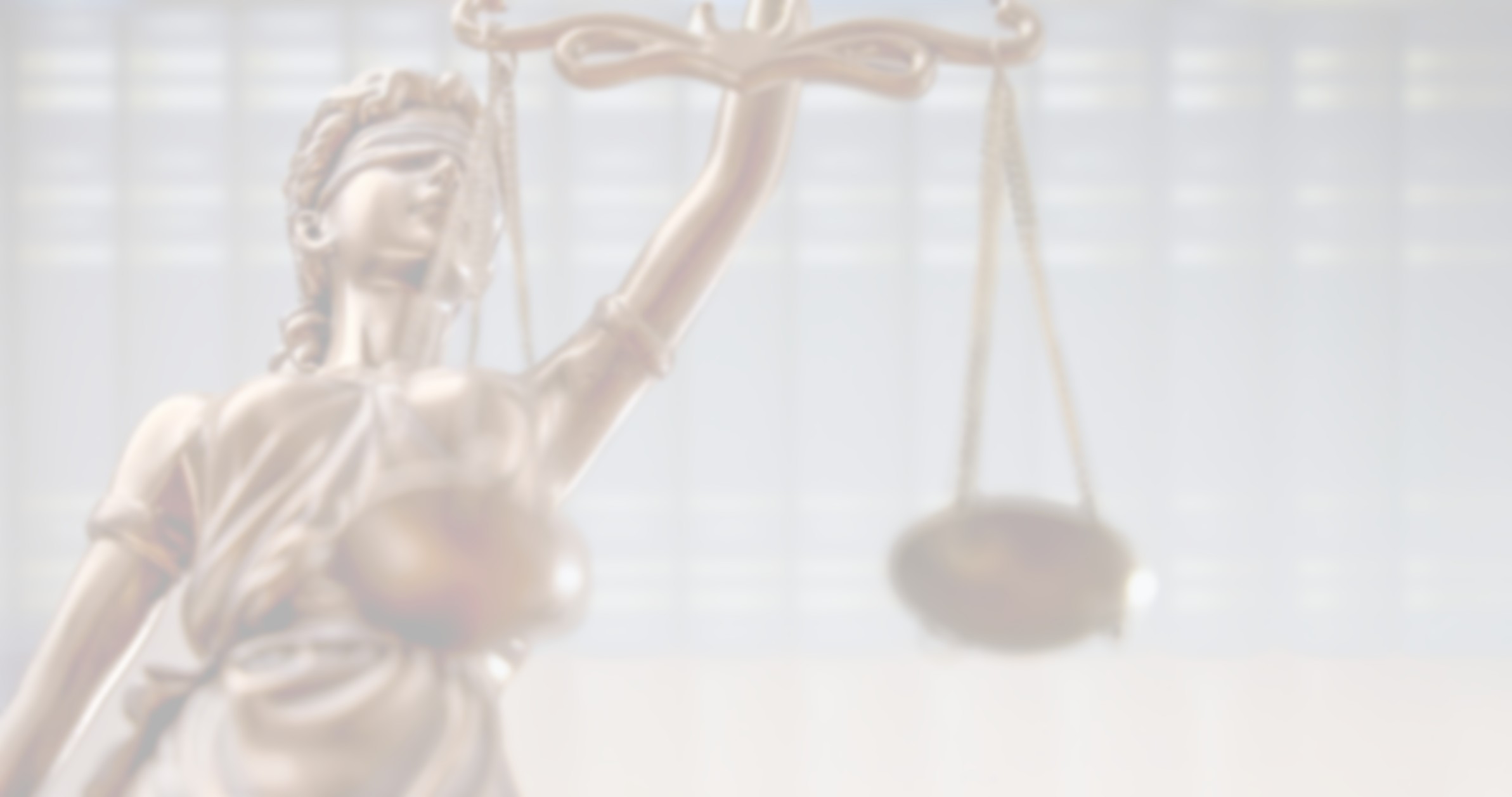 imgi_22_GettyImages-2160557087__msi___jpg