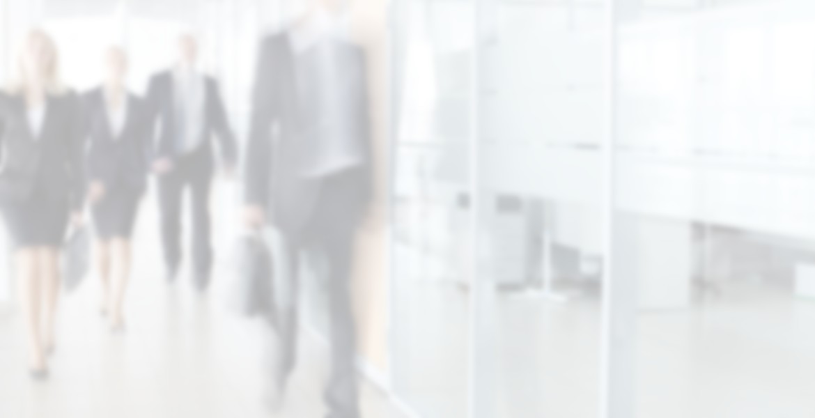 arbeitsrecht business anzug büro