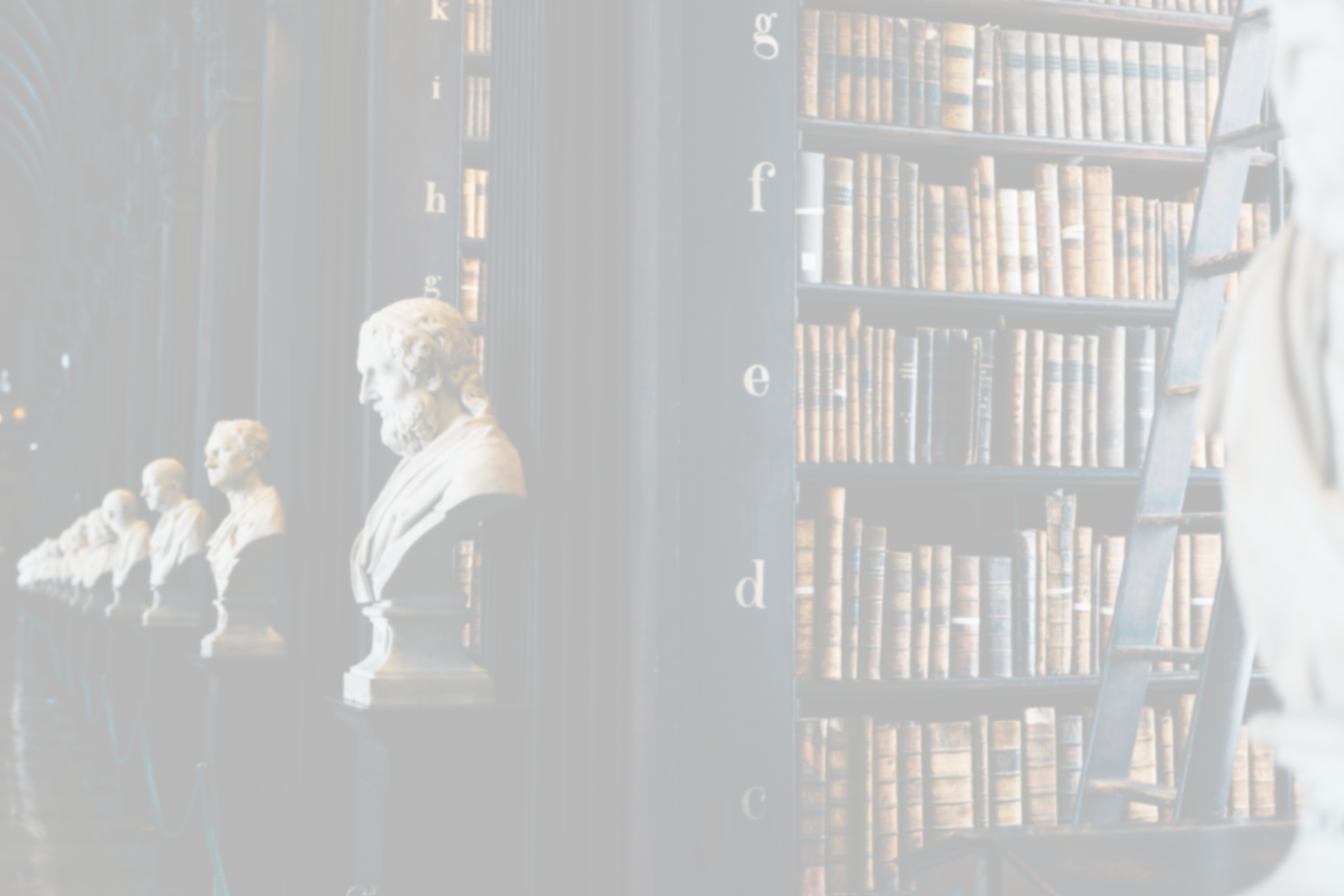 giammarco-boscaro-zeH-ljawHtg-unsplash