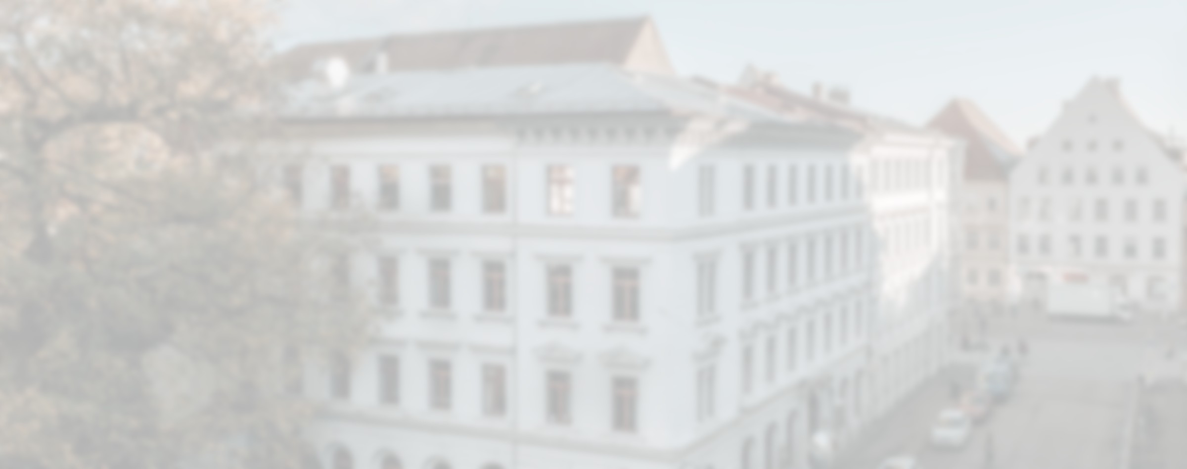 imgi_24_headerbild-startseite-outdoor-2