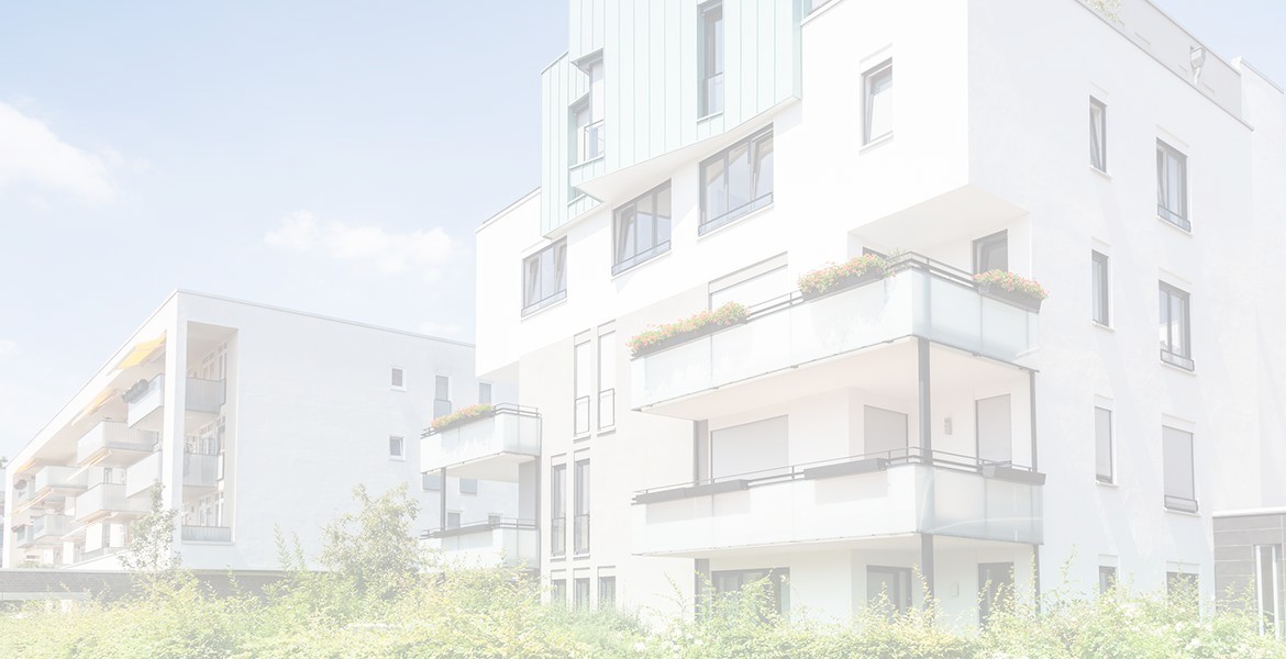 neubau haus wohnung
