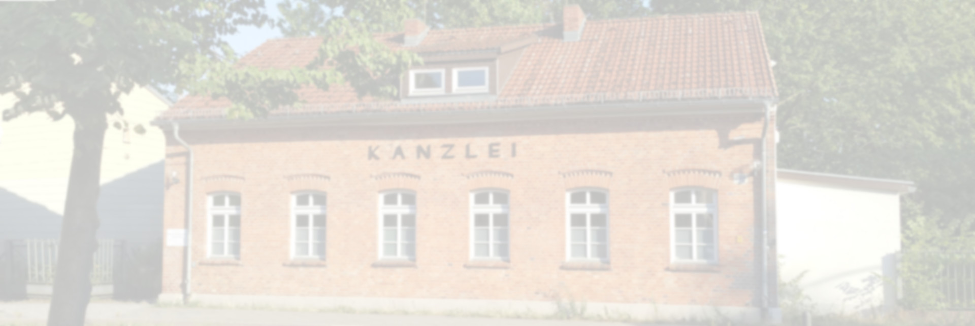 kanzlei-spohn-jacker