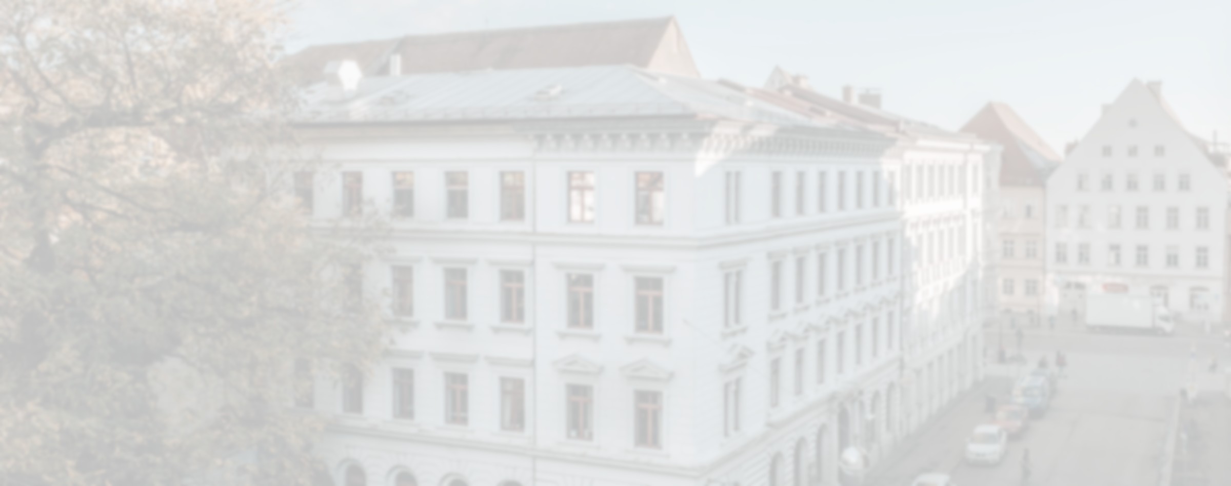 imgi_24_headerbild-startseite-outdoor-2