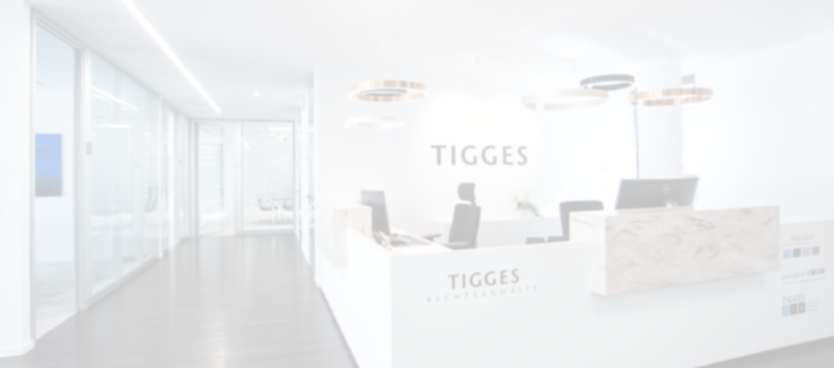 13-Start-page-TIGGES-entrance