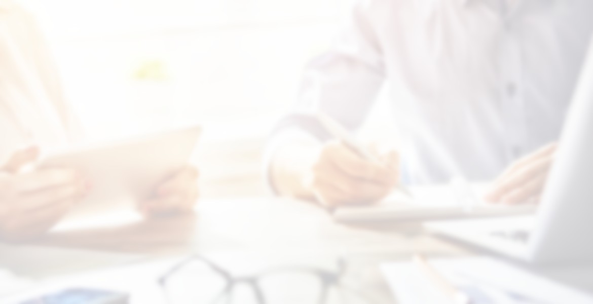 beratung ipad hand buch stift schreibtisch