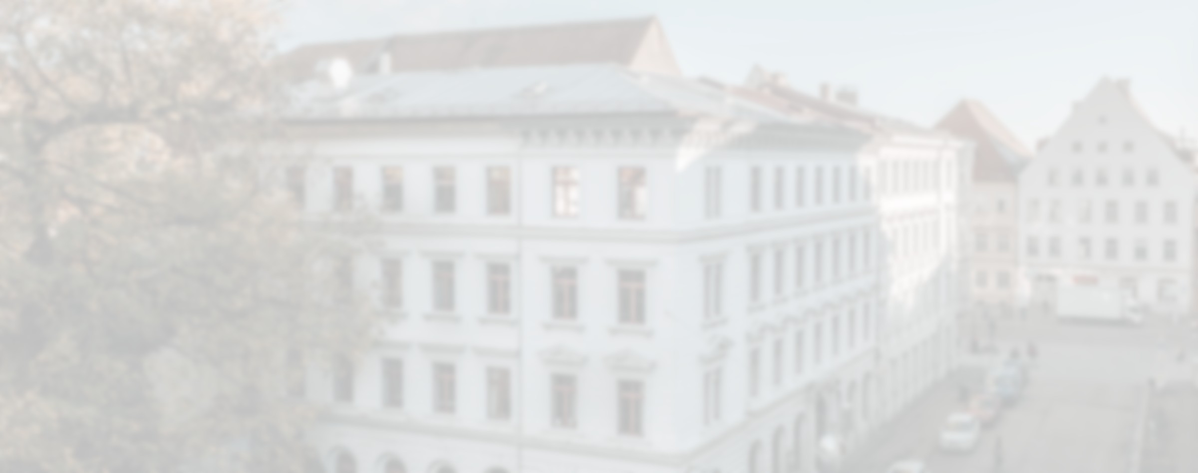 imgi_24_headerbild-startseite-outdoor-2