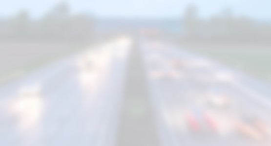 Verkehrsrecht Autobahn autos straße