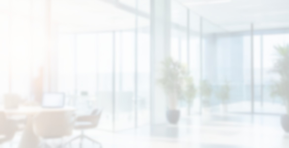 Büro Office Arbeitsplatz