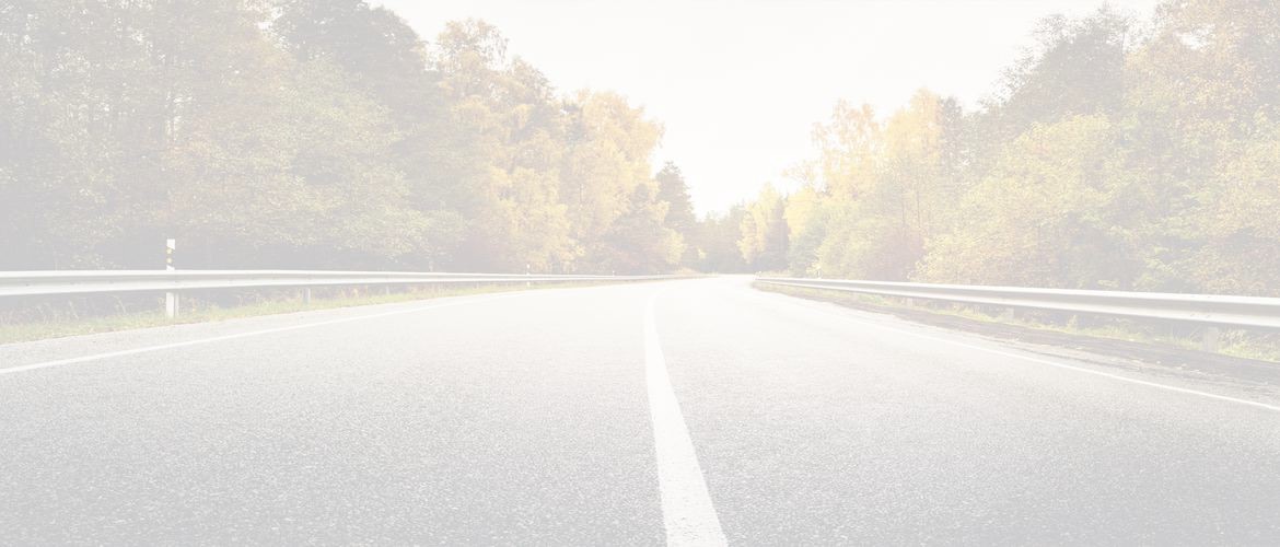 straße verkehr auto