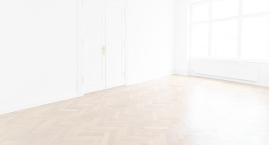 Parkett Parkettleger Fussboden Holz