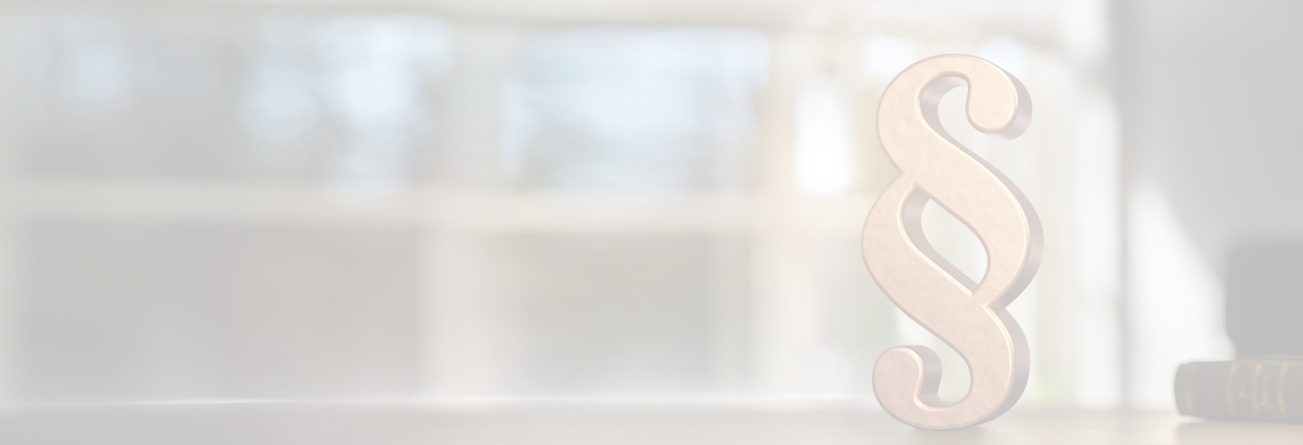 imgi_9_AdobeStock_188378038-scaled