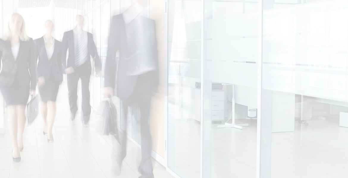 arbeitsrecht business anzug büro