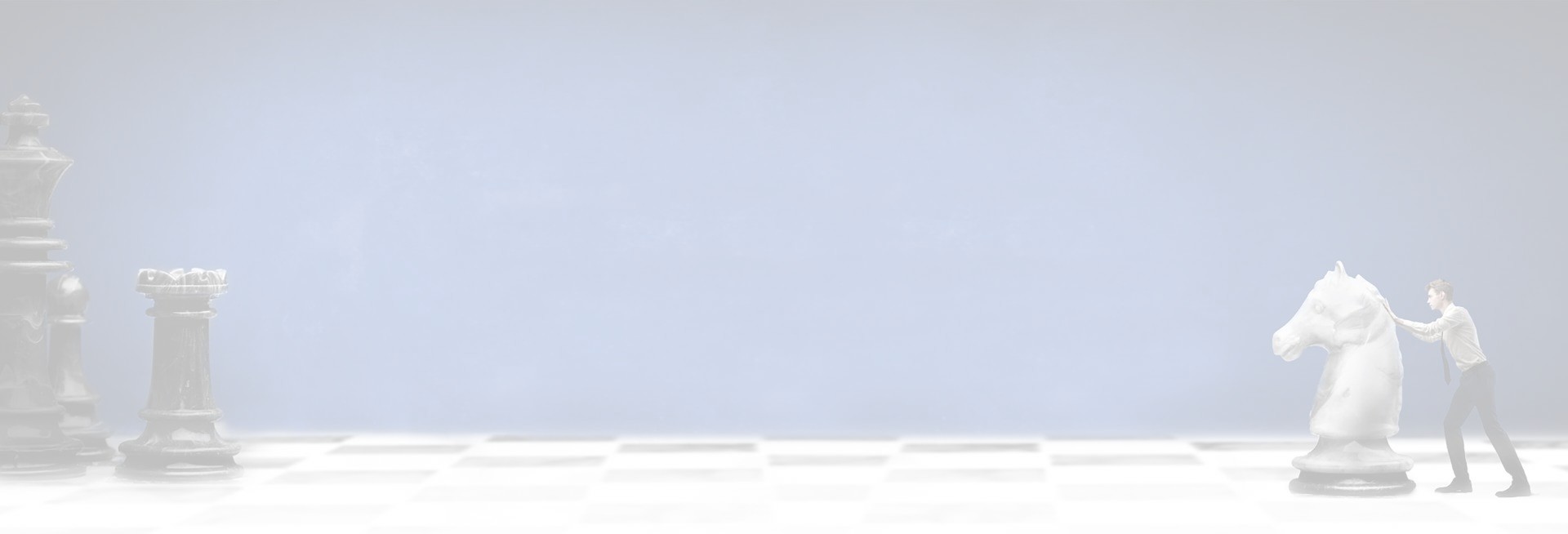 imgi_43_header_img_hvp_schachbild_NEW_1920px_w1920_h654_q70_jpg