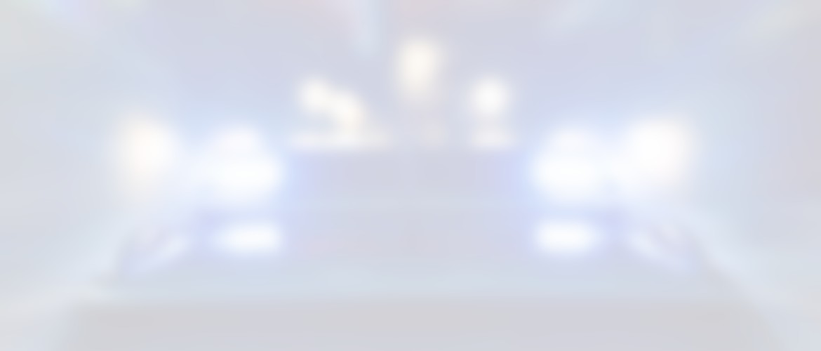 blaulicht polizei strafrecht