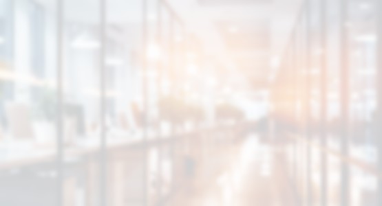 Büro Office Arbeitsplatz
