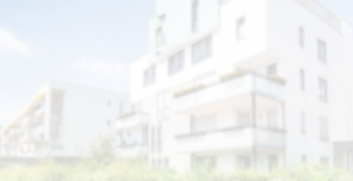 neubau haus wohnung