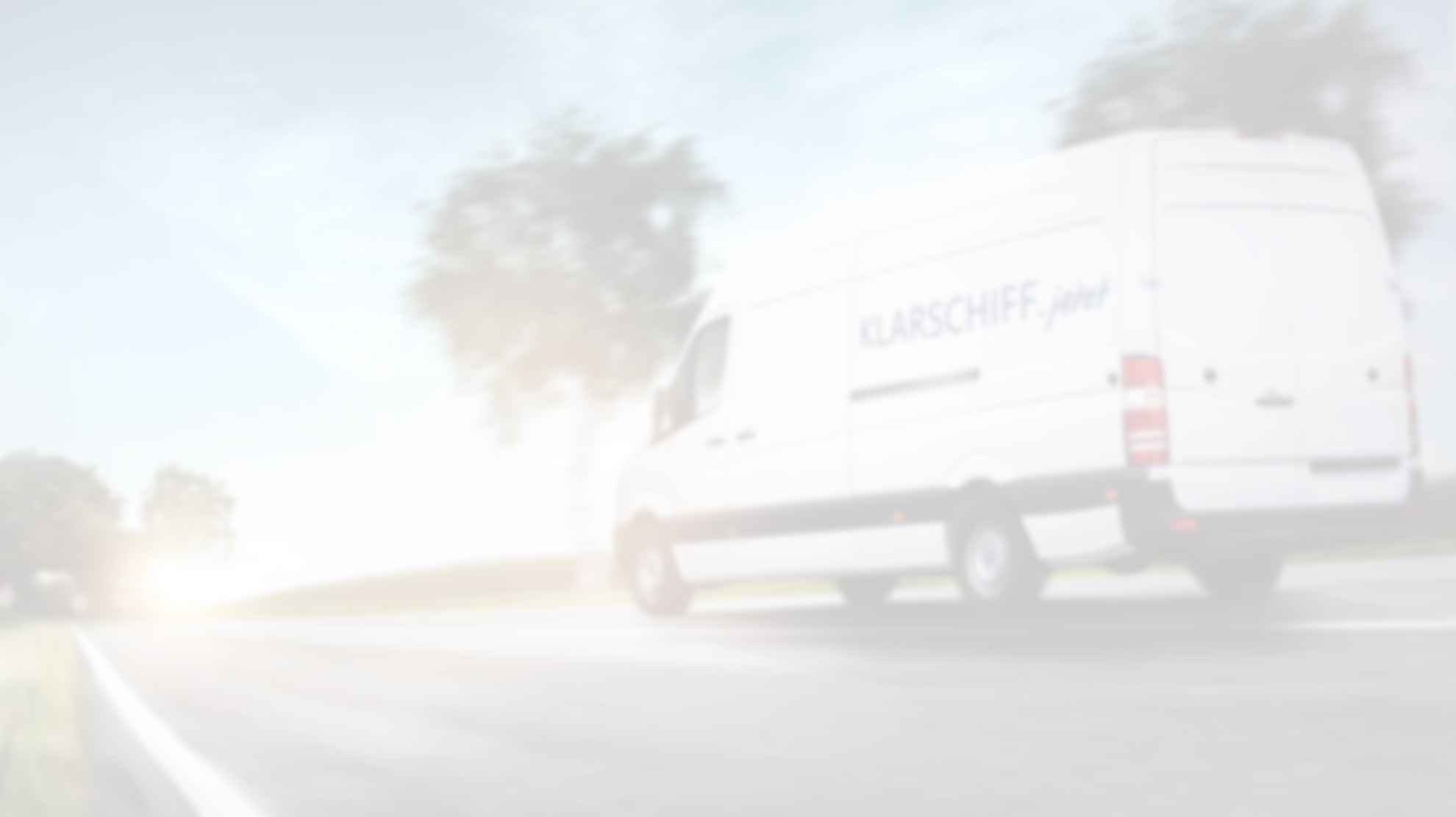 imgi_2_klarschiff-header