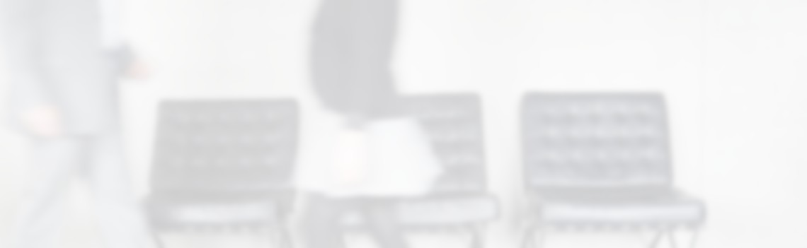 HF_Header_03_NEU