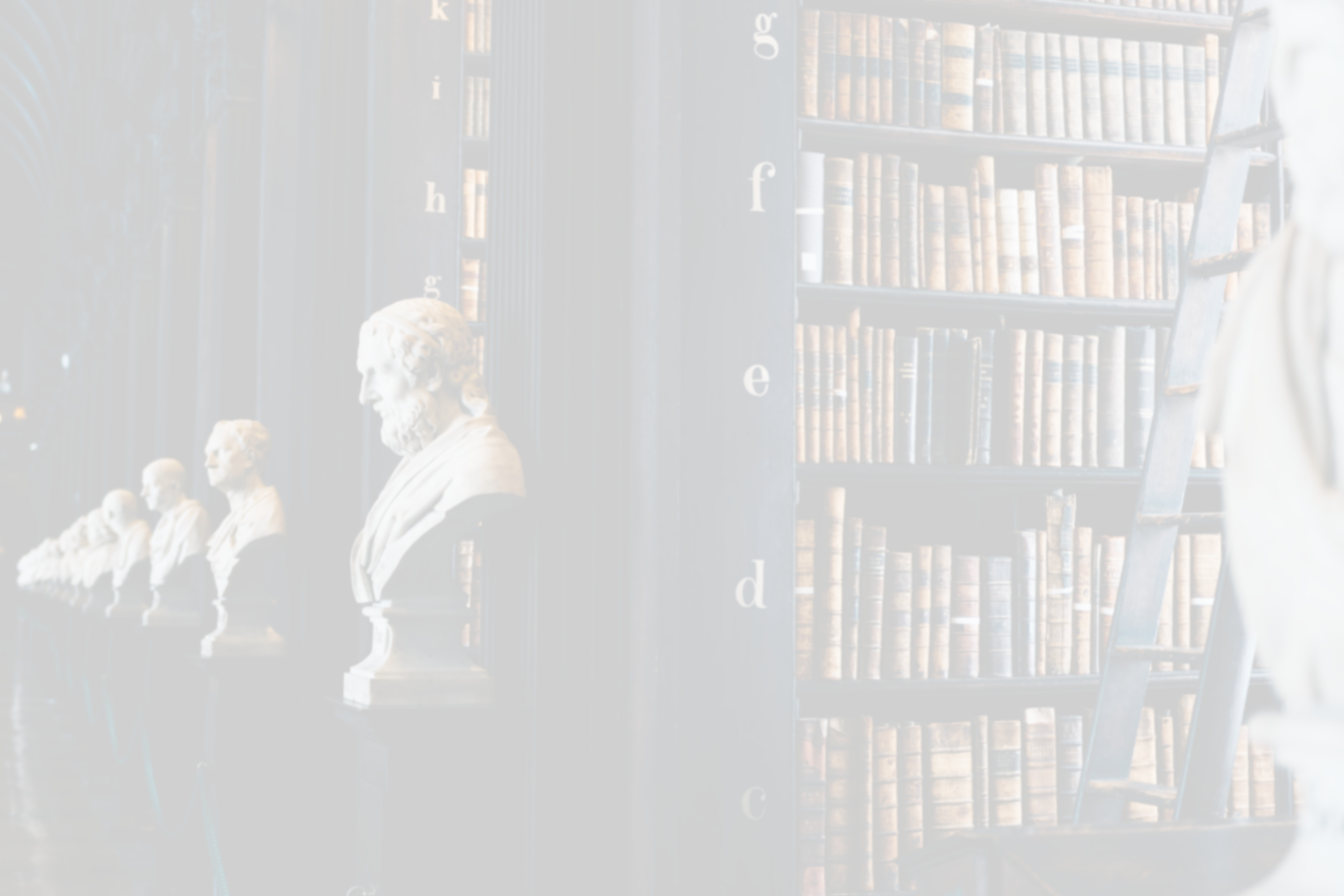 giammarco-boscaro-zeH-ljawHtg-unsplash (3)