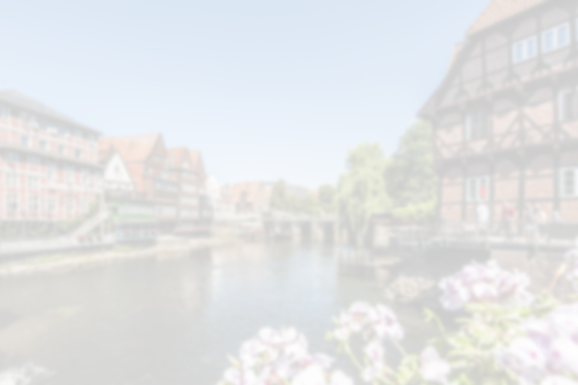 lueneburg-innenstadt