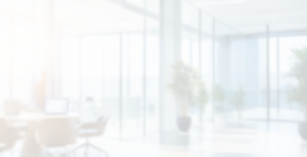 Büro Office Arbeitsplatz