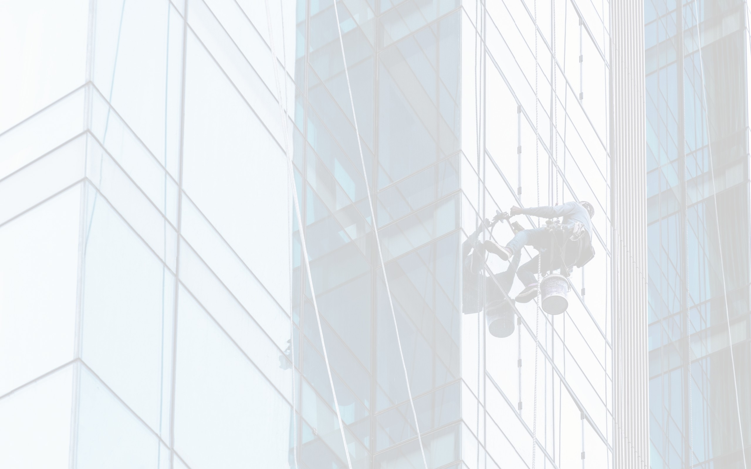 gebaeudereinigung fassenreinigung fensterreingung