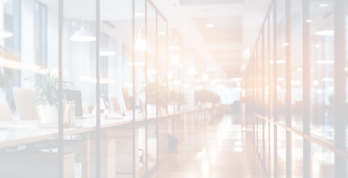 Büro Office Arbeitsplatz