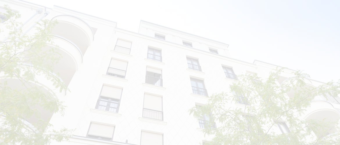 miete wohnung haus