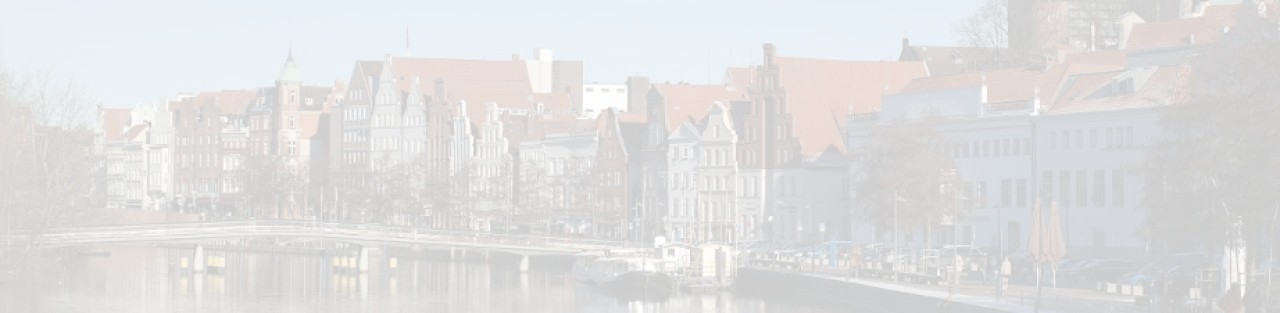 cropped-LuebeckObertrave-1