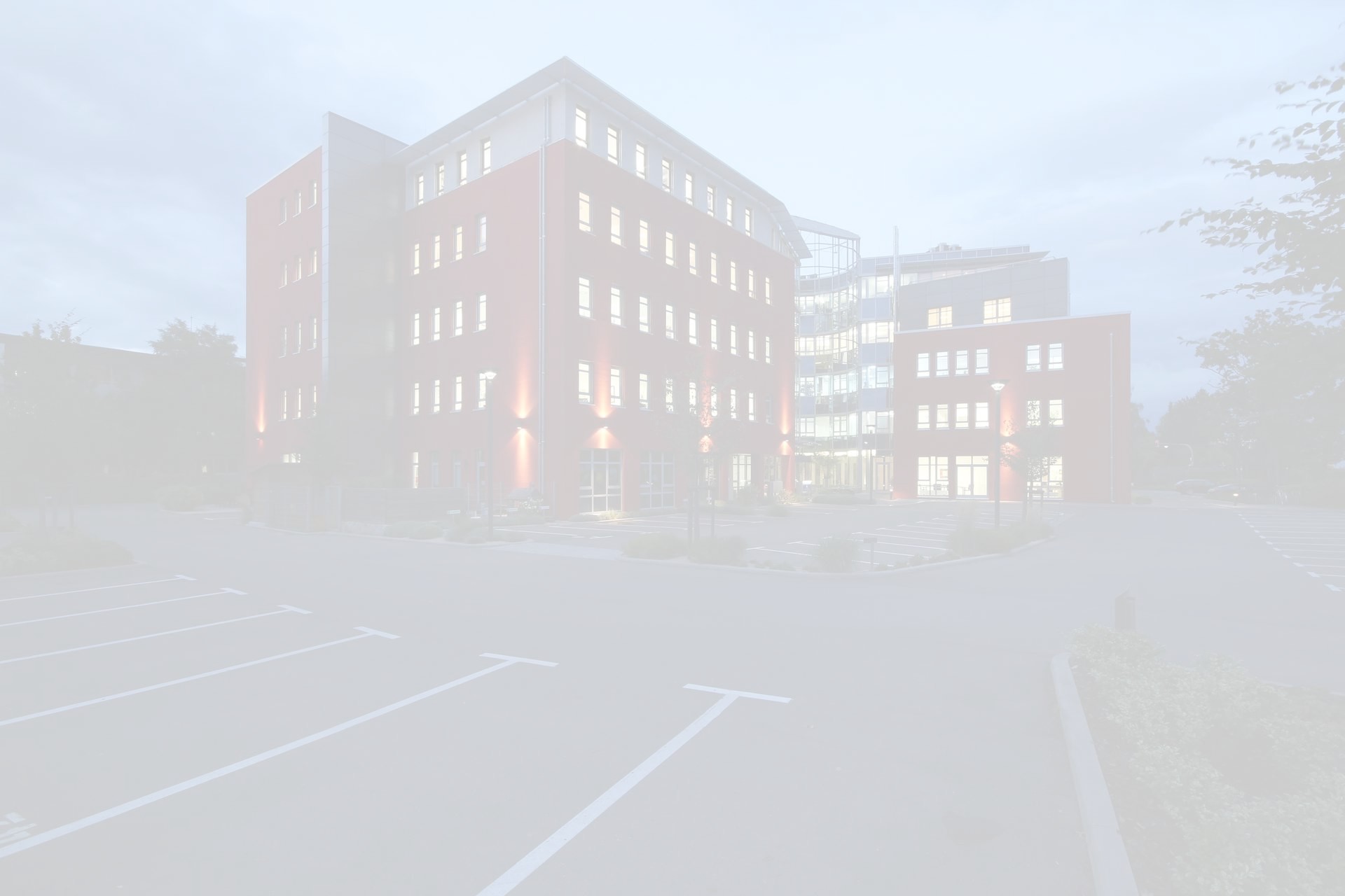 IMG_1724_ohl_wittig_suedwolle_mem_09-2013_ohl_wittig_suedwolle_mem_09-2013
