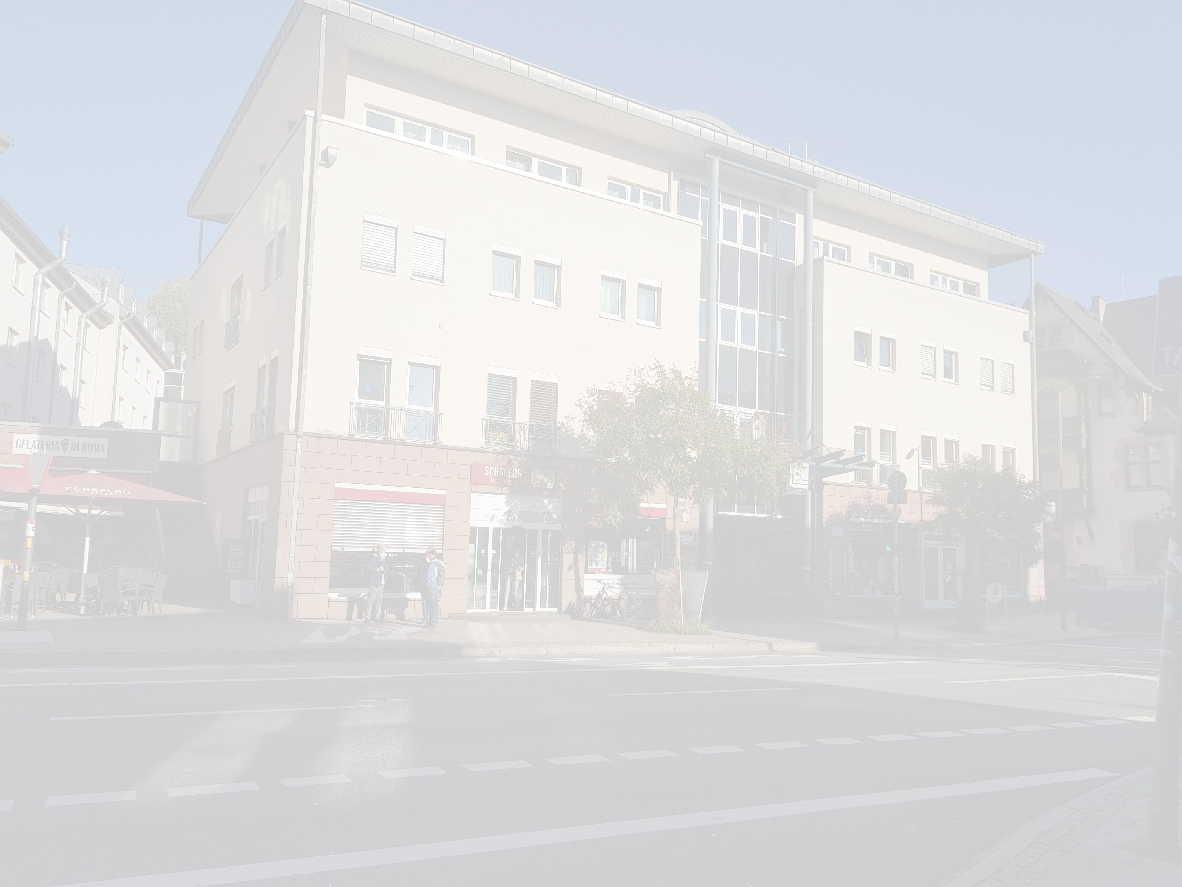 20220921_093334 (2)