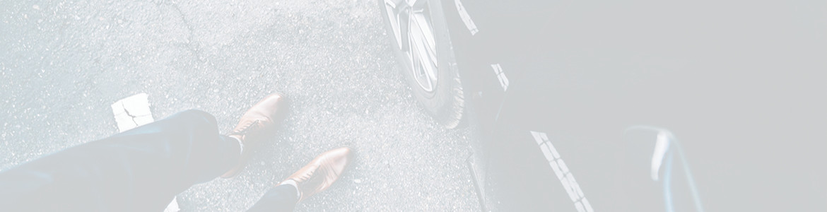 Photo Verkehrsrecht by Cristofer Jeschke on Unsplash