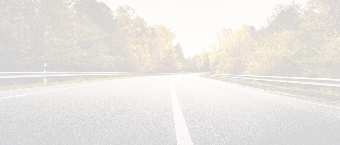 straße verkehr auto