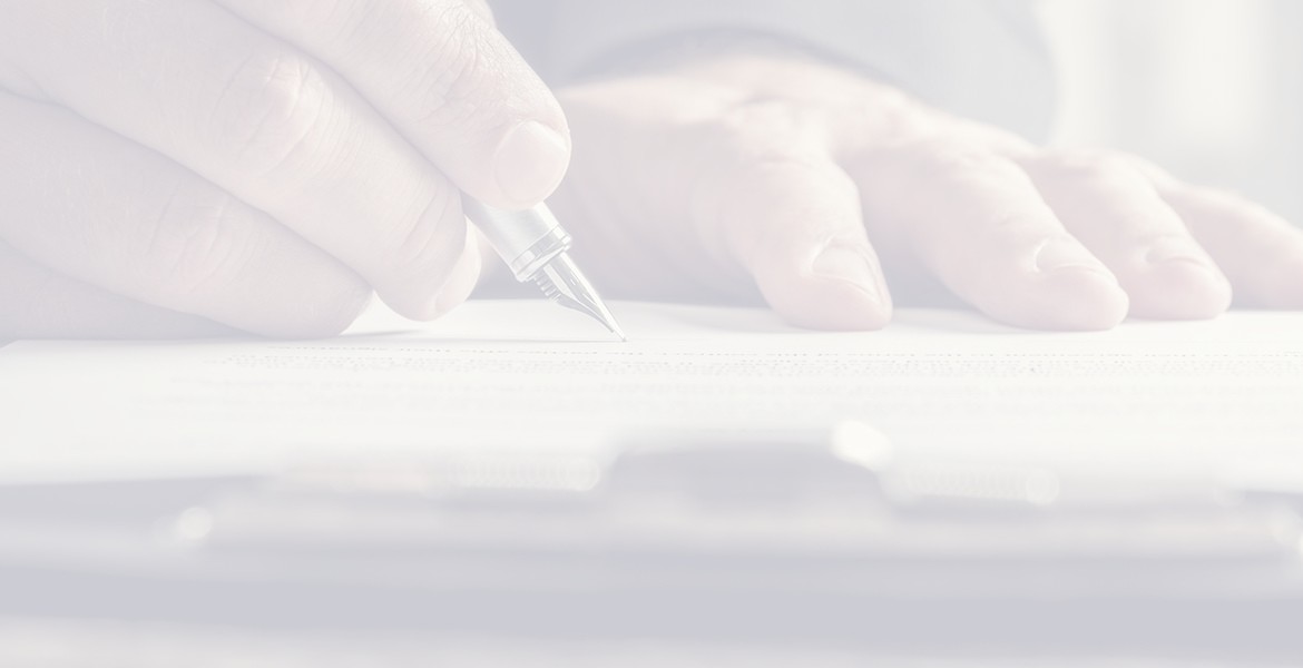 Anwalt in Öhringen :: Anwaltskanzlei Hehn