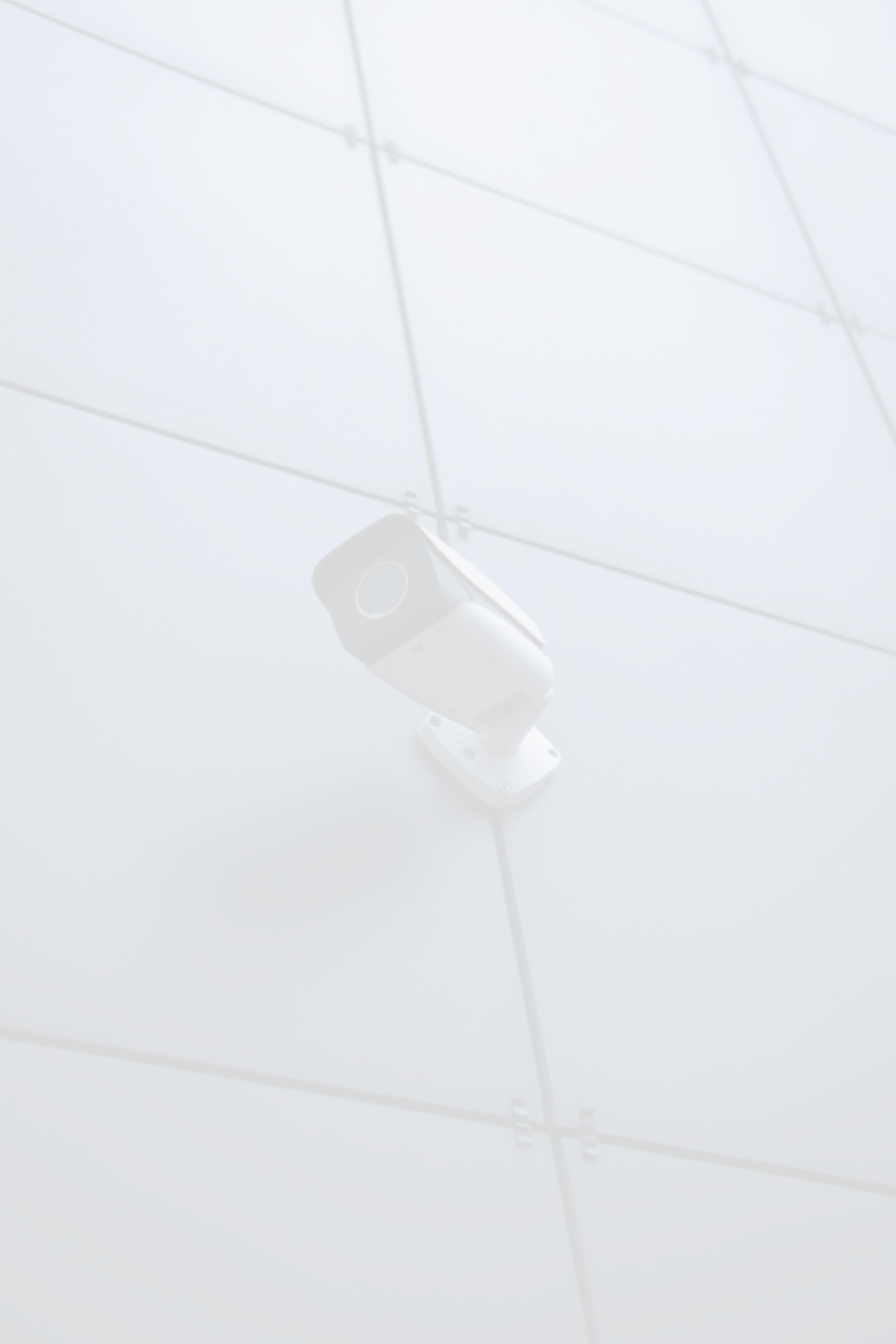 oxa-roxa-9naPgAUBo2g-unsplash