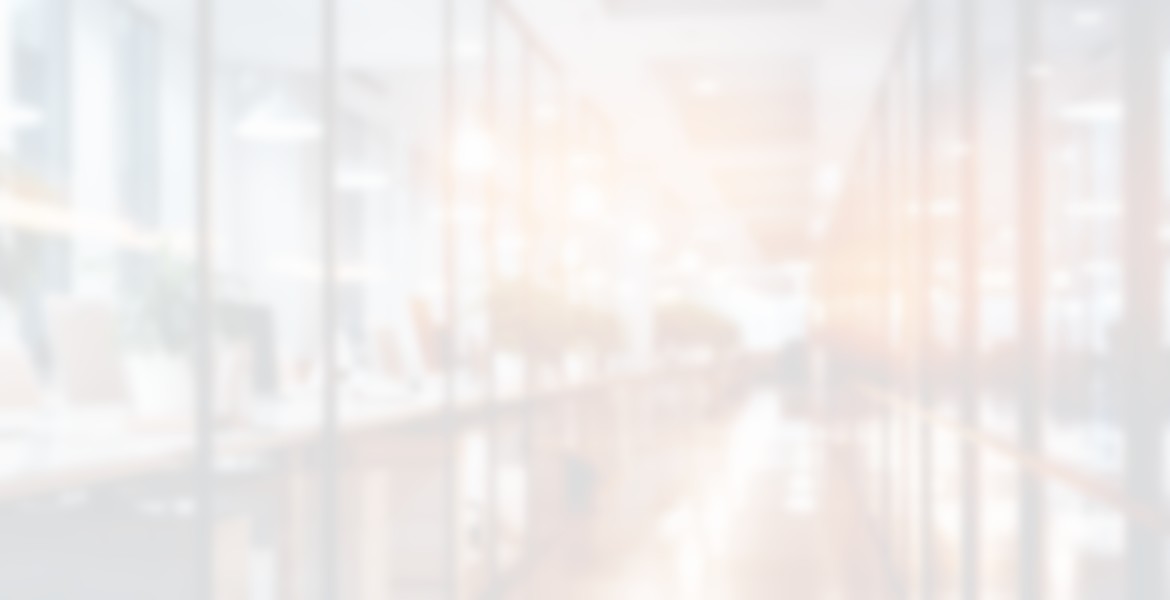 Büro Office Arbeitsplatz