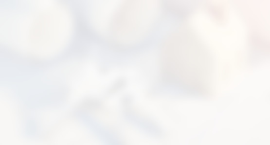 Miete Schlüssel Haus