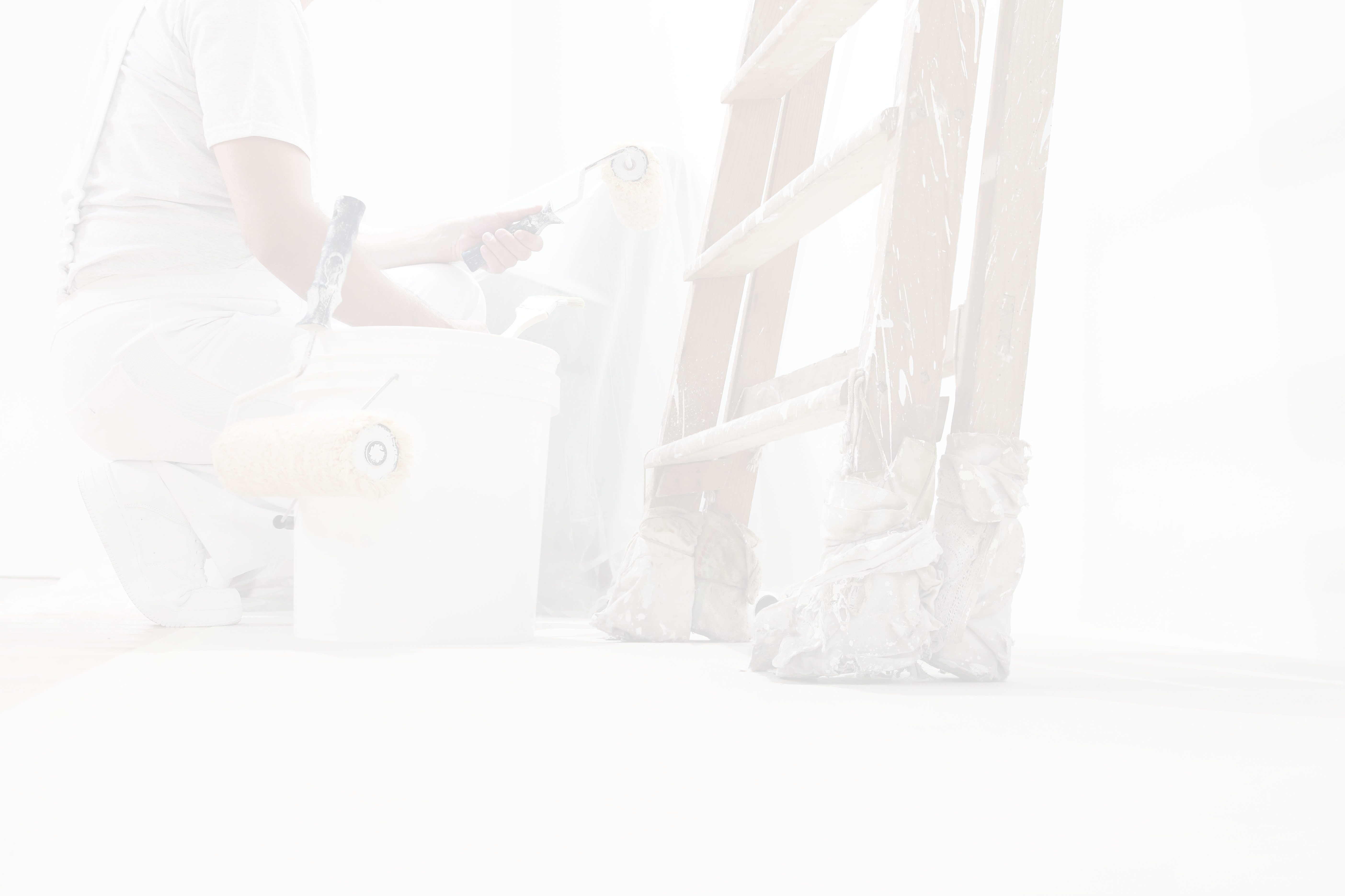 shutterstock_309155126