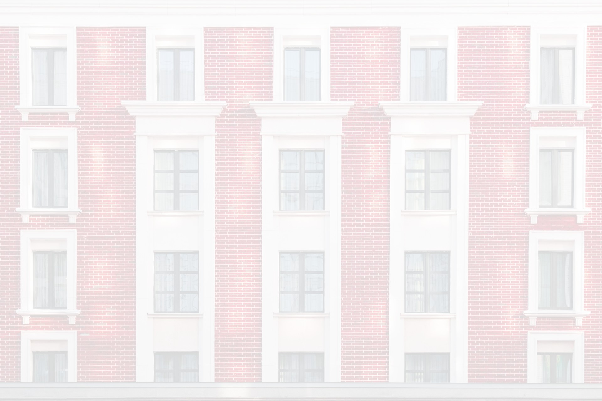 Bild von Artur Shamsutdinov auf Pixabay