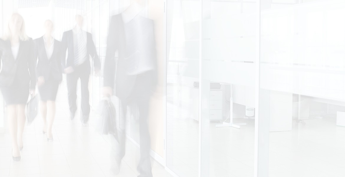 arbeitsrecht business anzug büro